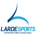 larde sports