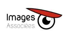 images associées