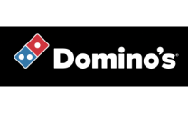 domino's