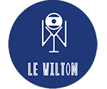 le wiltom