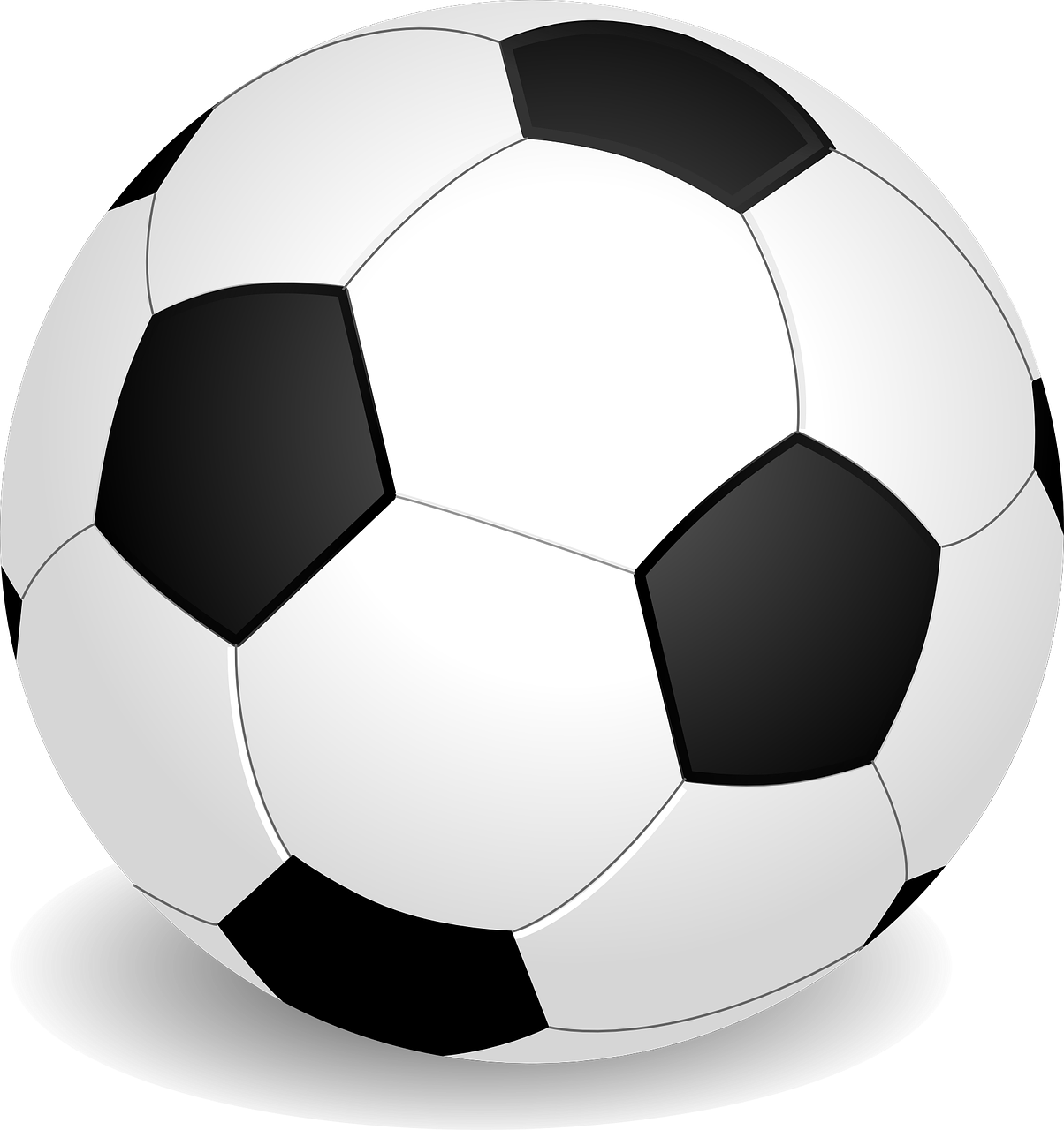soccer, ball, sport-34898.jpg
